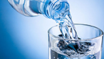 Traitement de l'eau à Coltainville : Osmoseur, Suppresseur, Pompe doseuse, Filtre, Adoucisseur